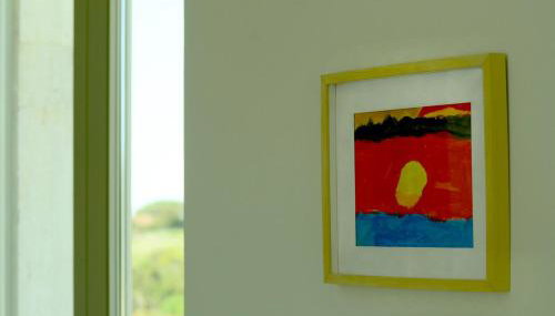 Island residence - Photo 5