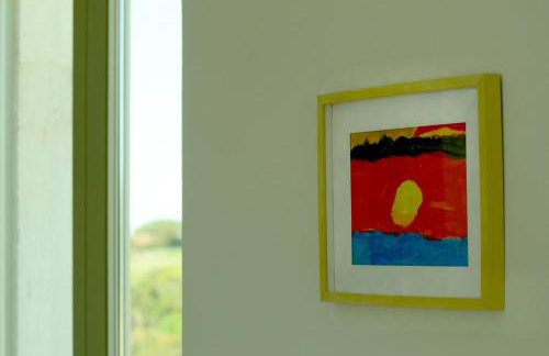 Island residence - Foto 5