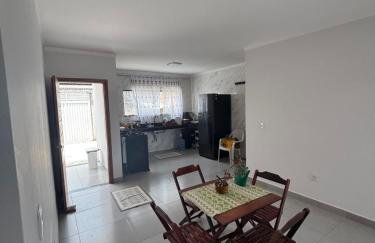 Apartamento em Condomínio - Foto 40