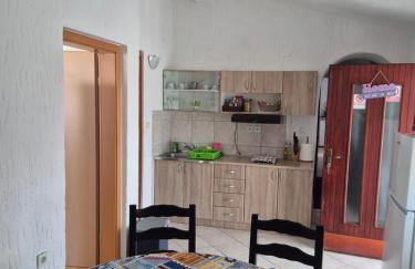 Apartman Nena - Foto 20