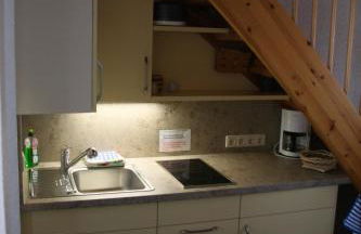 Ferienwohnung Gliese - Foto 6