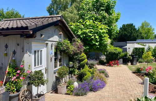 Maison Beaumont - Foto 4