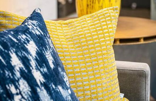 Elegant Edgy Loft on Historic Alley Parking - Foto 59