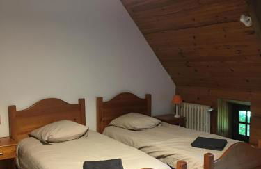 La Tireliere, longère bord de mer avec jardin - Foto 30