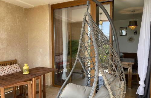 El Bulín de Montejo - Foto 63