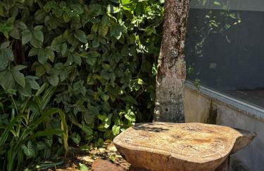 Chácara Aurora seu refúgio na natureza - Foto 55