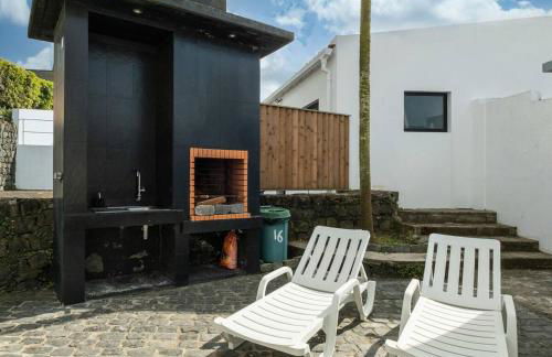 English house - Photo 51