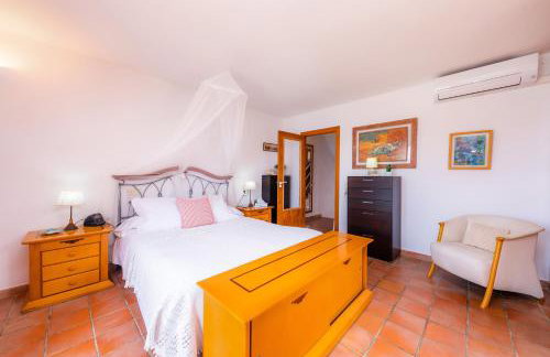 Casa Vacacional Es Niu - Foto 22