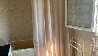 Le Clos des Fées - Photo 3