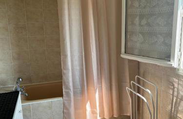 Le Clos des Fées - Photo 3