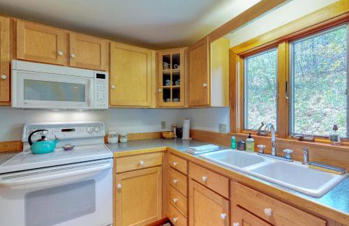 Sunrise Bay Cottage - Foto 5