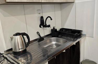 Meia Rota - Depart Monte Real - Photo 10