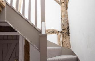 Seven Abbey Lane - Foto 57