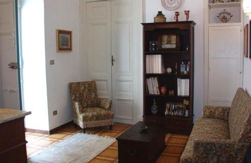 Villa Caferì - Foto 20