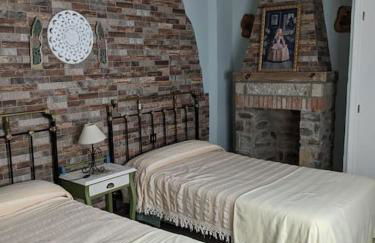 Casa Rural Maire TR-CC-00590 - Foto 9