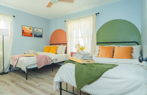 Retreat Minutes To LAX, Manhattan/ Redondo Beach - Foto 29