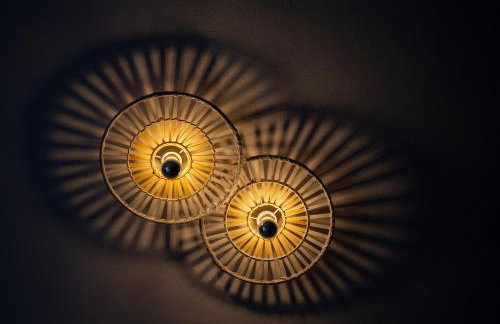 Art Canava Luxury Villas - Foto 63