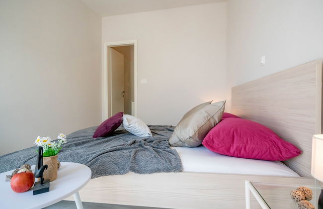 Apartments Sonata - Foto 6