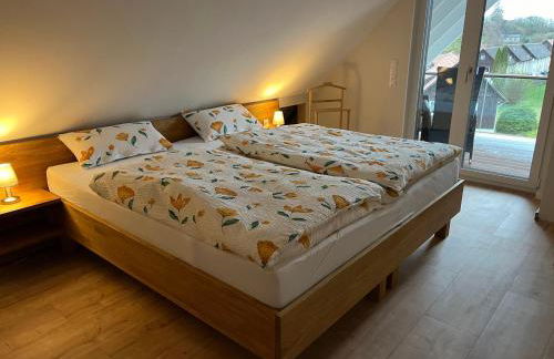 FeHaus Weltwald Harz - Foto 78