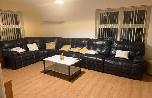 Swn yr Coed - Foto 16