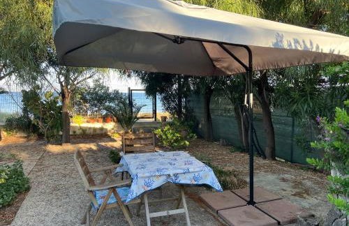 Da Paolo e Lilli - Foto 10