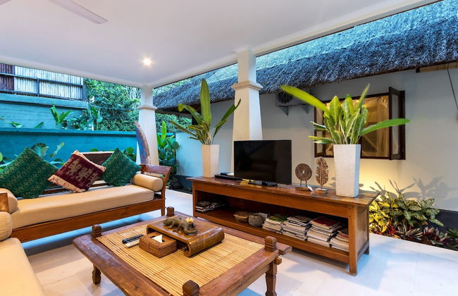 Villa Gils by Villa Finder - Foto 15