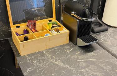 B2 Pausilipon Park Corner - Foto 14