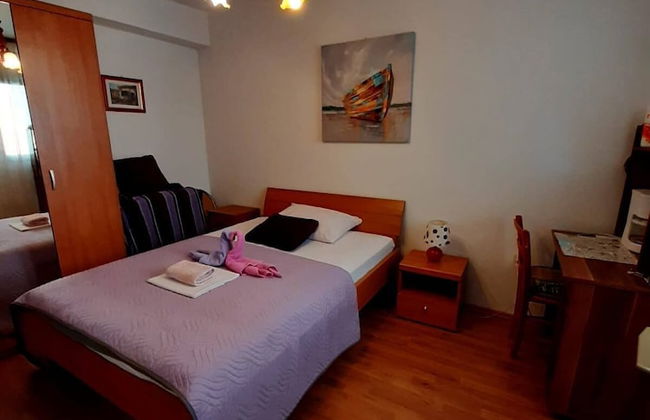 Rosmarinus Rubic studio - Foto 22