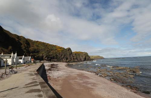 The Laurels - Foto 28