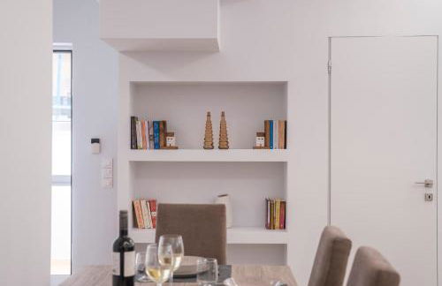 Shemesh Residence - Foto 21