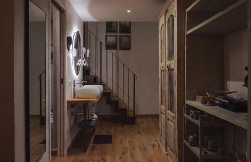 Casale Tasciotto - Foto 59