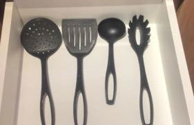 Studio On Paulista metrô Paraíso - Foto 14