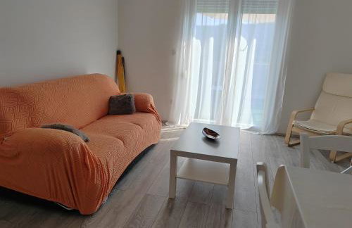 Apartmani Dubravka - Foto 32