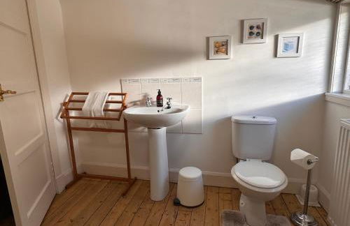 The Sheiling - Photo 13