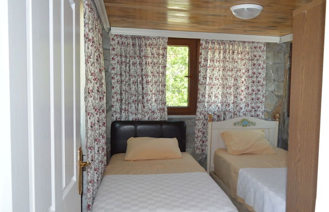 Koilada Konaklari - Photo 10