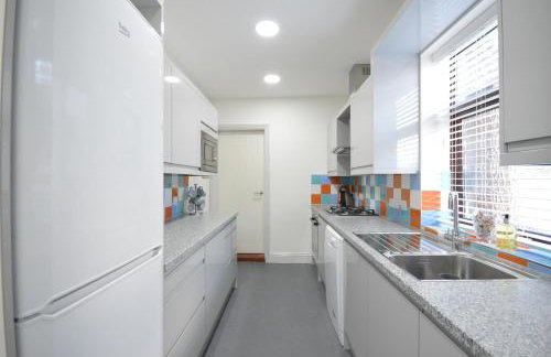 Lexicon House - 4 bedrooms 3 bathrooms - Foto 11
