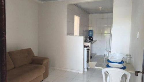 KitNet Apto de 1 quarto ao lado do IFBA - Foto 4