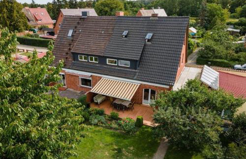 Ferienhaus-Kirschbluete - Foto 37