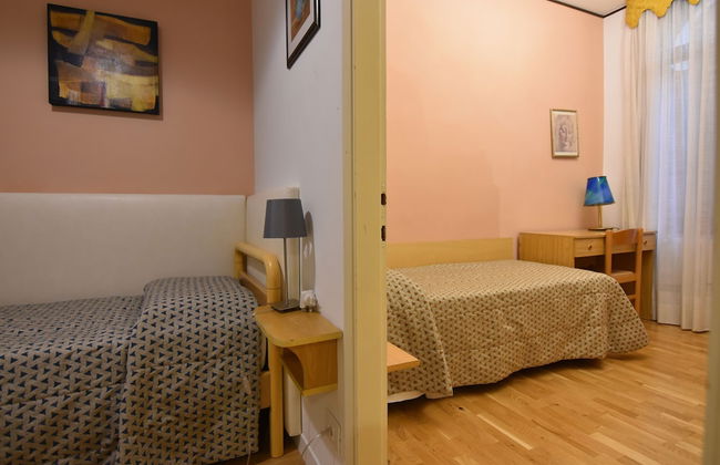 Da Bruno Homes - Foto 35