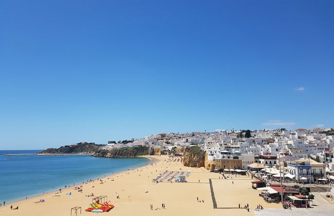 Muthu Balaia Sol - Photo 47