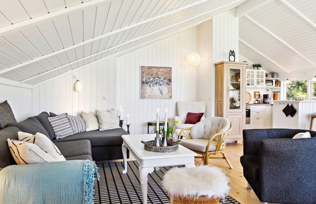 "Juke" - 425m from the sea - Foto 24