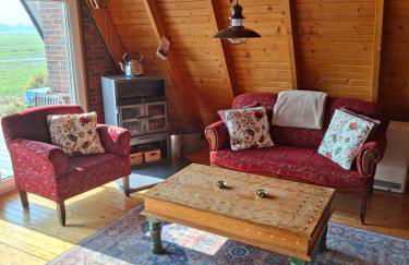 Mien Leevsten - Foto 8