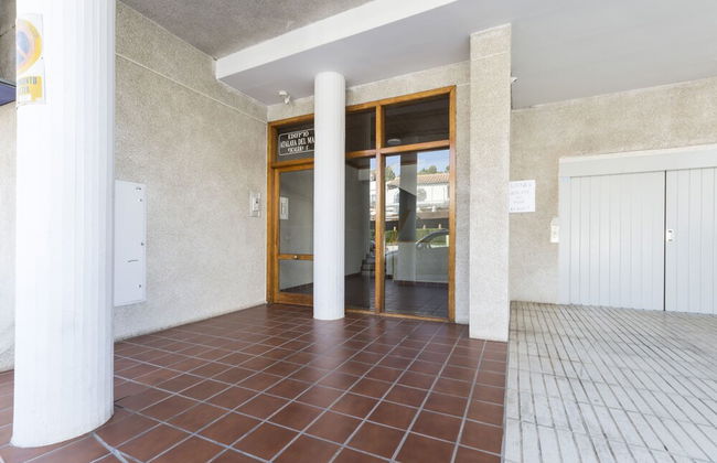 Atalaya Del Mar in Marina Manresa - Foto 24