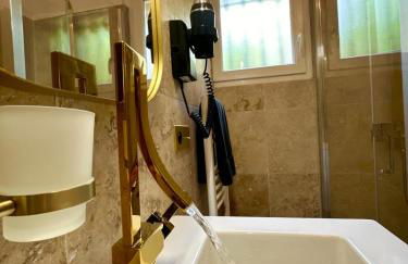 Domaine Victoria - Foto 65