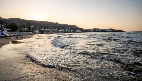 Alexandra Apartments Stalis by Estia - Foto 3