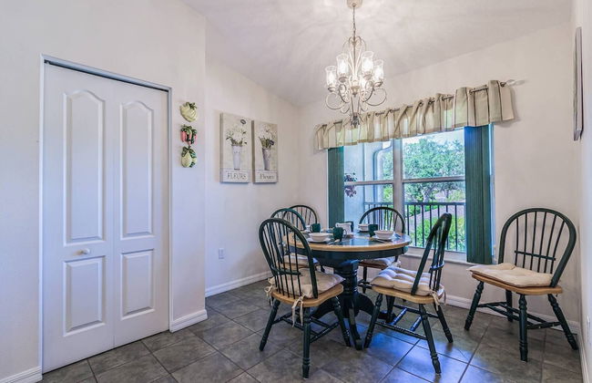 Hyland Hills Ave - Photo 12