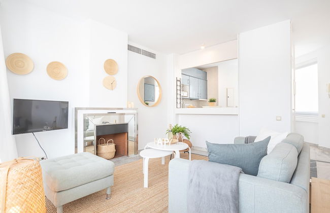 Marbella House - Foto 40