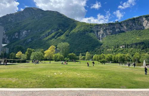 Appartamento vista Muse con parcheggio privato gratuito - Foto 25