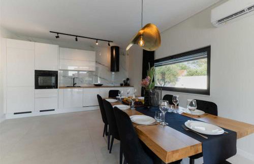 Villa Amare - Foto 8