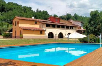 azienda agricola lo zolfino - Photo 26